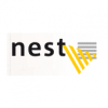 Nest Collective Foundation